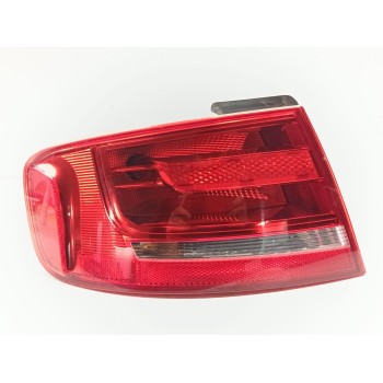 Recambio de piloto trasero izquierdo para audi a4 b8 (8k2) 2.0 tfsi quattro referencia OEM IAM 8K5945095D  