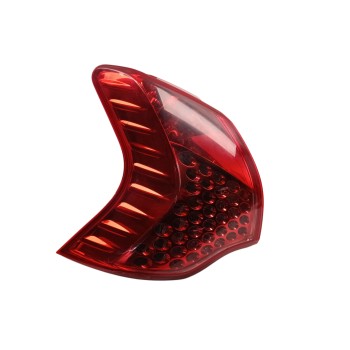 PILOTO TRASERO IZQUIERDO 6350HC 