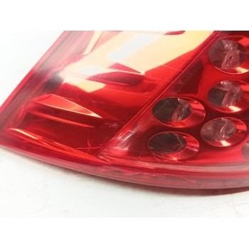 Recambio de piloto trasero izquierdo para peugeot 3008 i monospace (0u_) 1.6 hdi referencia OEM IAM 6350HC  