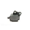 Recambio de bobina encendido para ford fiesta (ce1) trend referencia OEM IAM H1BG12A366AA  