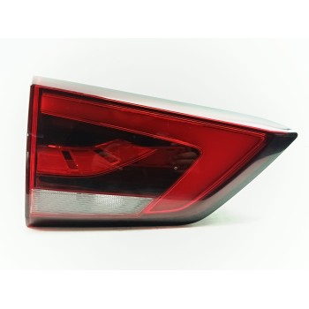 Recambio de piloto trasero izquierdo interior para mg zs luxury referencia OEM IAM 10571683  