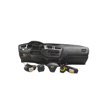 Recambio de kit airbag para kia cee´d business referencia OEM IAM 56900A2100  