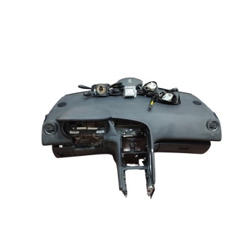 KIT AIRBAG 96845302ZE 