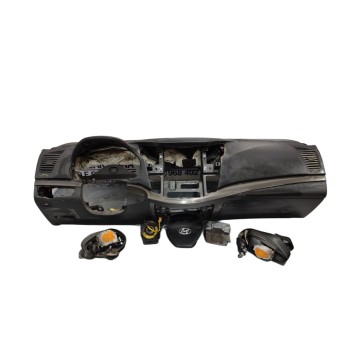 KIT AIRBAG 569003Z100RY 