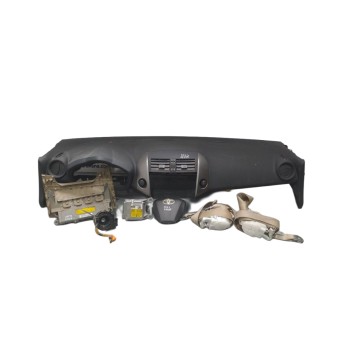 KIT AIRBAG 4513042180B0 