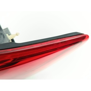 Recambio de piloto trasero derecho para renault clio iv (bh_) 1.5 dci 75 referencia OEM IAM 265502631R  