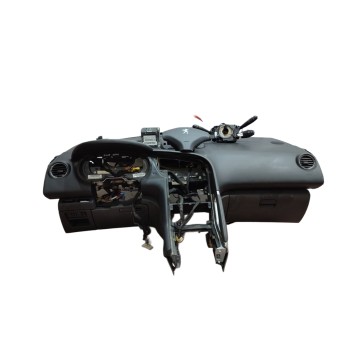 KIT AIRBAG 96845302ZE 