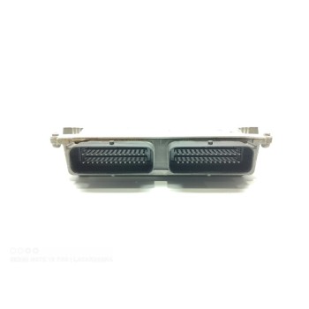 Recambio de centralita motor uce para dacia dokker express ambiance referencia OEM IAM 770301278  