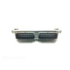 Recambio de centralita motor uce para dacia dokker express ambiance referencia OEM IAM 770301278  