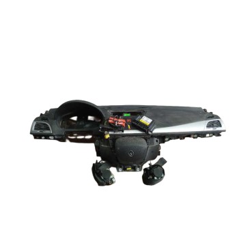 KIT AIRBAG 285586254R 