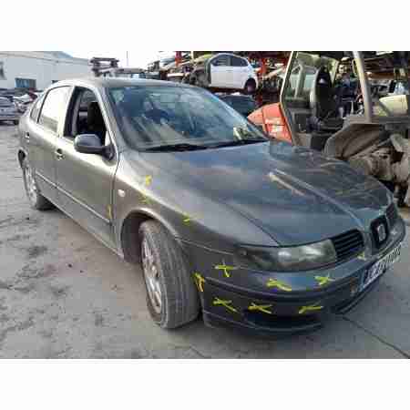 SEAT LEON (1M1)
