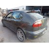 seat leon (1m1) del año 2001
