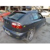 seat leon (1m1) del año 2001