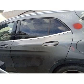 PUERTA TRASERA IZQUIERDA 156730010564 