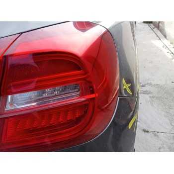 PILOTO TRASERO DERECHO A1569062058 