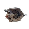 Recambio de caja cambios para peugeot partner tepee 1.6 hdi 90 referencia OEM IAM 20DP33 / 1608935280 / 1610706480  
