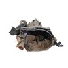 Recambio de caja cambios para peugeot partner tepee 1.6 hdi 90 referencia OEM IAM 20DP33 / 1608935280 / 1610706480  