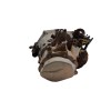 Recambio de caja cambios para peugeot partner tepee 1.6 hdi 90 referencia OEM IAM 20DP33 / 1608935280 / 1610706480  
