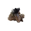 Recambio de caja cambios para peugeot partner tepee 1.6 hdi 90 referencia OEM IAM 20DP33 / 1608935280 / 1610706480  