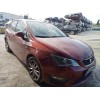seat ibiza iv sc (6j1, 6p5) del año 2010