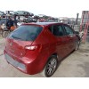 seat ibiza iv sc (6j1, 6p5) del año 2010