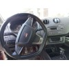 seat ibiza iv sc (6j1, 6p5) del año 2010