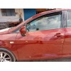 Recambio de puerta delantera izquierda para seat ibiza iv sc (6j1, 6p5) 1.2 tsi referencia OEM IAM 6J4831055  