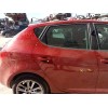 Recambio de puerta trasera derecha para seat ibiza iv sc (6j1, 6p5) 1.2 tsi referencia OEM IAM 6J4833056  