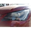 Recambio de faro izquierdo para seat ibiza iv sc (6j1, 6p5) 1.2 tsi referencia OEM IAM 6J1941039B  