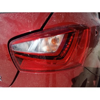 PILOTO TRASERO DERECHO 6J4945096J 