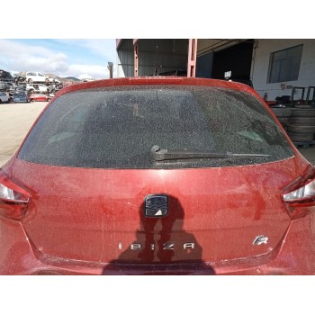 PORTON TRASERO 6J4827024 