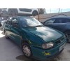 seat cordoba (6k1, 6k2) del año 1996