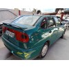 seat cordoba (6k1, 6k2) del año 1996