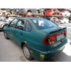 seat cordoba (6k1, 6k2) del año 1996