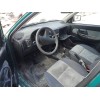 seat cordoba (6k1, 6k2) del año 1996
