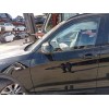 Recambio de puerta delantera izquierda para bmw x3 (f25) sdrive 18 d referencia OEM IAM 41517355803  