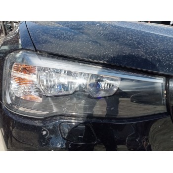 FARO DERECHO 63127217288 