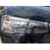 Recambio de faro derecho para bmw x3 (f25) sdrive 18 d referencia OEM IAM 63127217288  