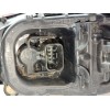 Recambio de piloto trasero izquierdo para renault clio iv (bh_) 1.5 dci 75 referencia OEM IAM 265554091R  
