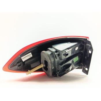 Recambio de piloto trasero derecho para ford ecosport trend referencia OEM IAM CN1513404BA / 2304089  