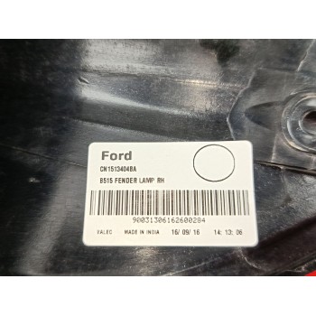 Recambio de piloto trasero derecho para ford ecosport trend referencia OEM IAM CN1513404BA / 2304089  