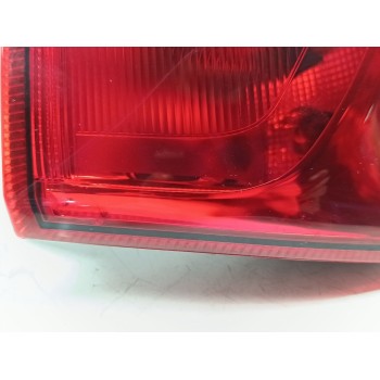 Recambio de piloto trasero derecho para ford ecosport trend referencia OEM IAM CN1513404BA / 2304089  