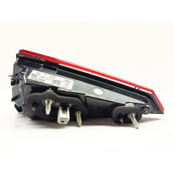 Recambio de piloto trasero derecho interior para infiniti qx30 premium referencia OEM IAM 265405DF0B  