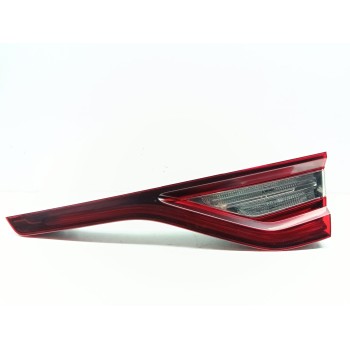 PILOTO TRASERO DERECHO INTERIOR 265506075R 