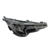 Recambio de faro derecho para toyota corolla touring sports (e21) hybrid active referencia OEM IAM 8111002S60  