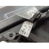 Recambio de faro derecho para toyota corolla touring sports (e21) hybrid active referencia OEM IAM 8111002S60  