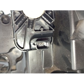 Recambio de faro derecho para toyota corolla touring sports (e21) hybrid active referencia OEM IAM 8111002S60  