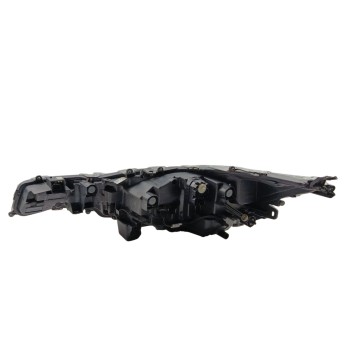 Recambio de faro derecho para toyota corolla touring sports (e21) hybrid active referencia OEM IAM 8111002S60  