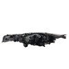 Recambio de faro derecho para toyota corolla touring sports (e21) hybrid active referencia OEM IAM 8111002S60  