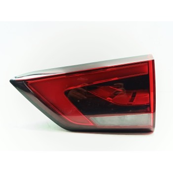 PILOTO TRASERO DERECHO INTERIOR 10571684 